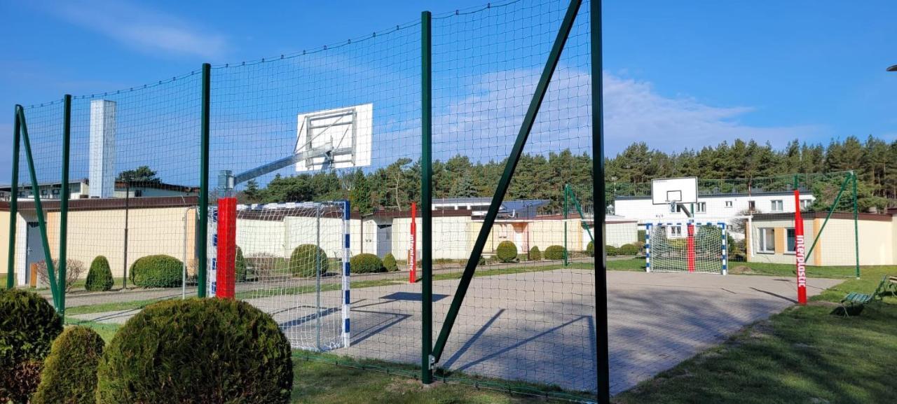 Ow Jaroszowiec *